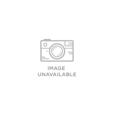 Gun Metal Globe Valve is widely utilized for accurate regulation of fluid in a pipe line. It is equipped with a movable disk type element and a stationary spherical body which is mainly used for shutting of valve. It is constructed by using the excellent quality raw materials and highly advance technologies to ensure its perfect model designing which posses superior functionality.